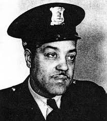 Thanks to all those who participated in our sold out Amherstburg Freedom  Museum Walter Perry Emancipation Golf Classic