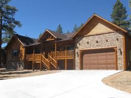 1039 Heritage Trl, Big Bear, CA 92314