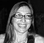 Nicole DiMEO Obituary (2015)