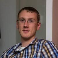 Jon Seaman Email & Phone Number