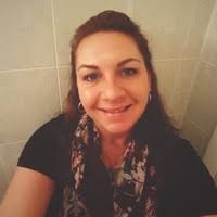 3 "Barbara Bierly" profiles