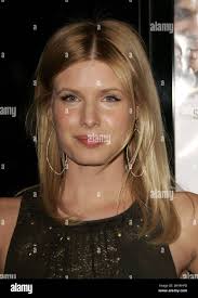 Tylor hi-res stock photography and images