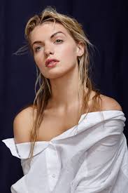 Archive — Geordy Pearson