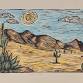 Peoria Art Guild event image