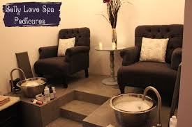 Diy Pedicure Stations Google Search Pedicure Station Diy Pedicure Home Nail Salon