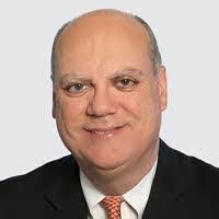 Peter Kilbourne's Instagram, Twitter & Facebook