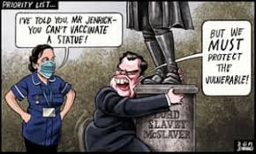 Coronavac is being used in vaccination campaigns in various countries in asia,192021 south in february, cambodia approved coronavac for emergency use85 and started vaccinations in march. Ben Jennings On Covid Vaccination Priorities Cartoon Opinion The Guardian