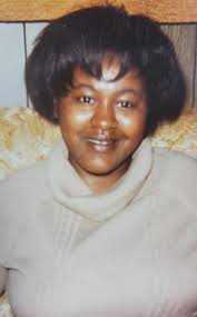 Search Deborah Wilder Obituaries and Funeral Services