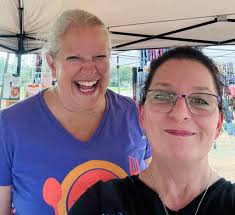 Went to Reeses Barkery and Pawtique