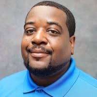 40+ "Antonio Mccray" profiles