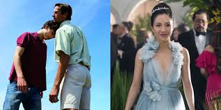 Disney taps into enchantment with an animated tale as old as time: 30 Best Romantic Movies Of All Time From A Star Is Born To Casablanca