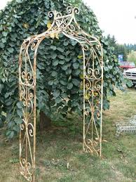We did not find results for: 17 Wrought Iron Arch Ideas Arch Garden Arbor Garden Arches