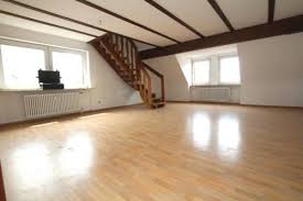 Innerhalb der letzten 7 tage 1. 2 Zimmer Wohnung Mannheim Mieten Homebooster