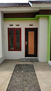 20 pintu rumah minimalis 2 pintu besar kecil yang bisa anda gunakan untuk desain pintu rumah anda agar terlihat lebih indah di mata. Daun Pintu Minimalis Posts Facebook