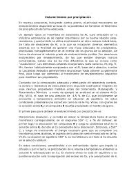Maybe you would like to learn more about one of these? Doc Endurecimiento Por Precipitacion Abimael Mora Academia Edu