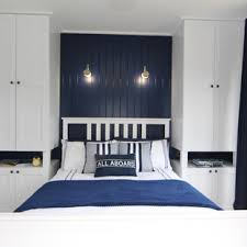 Modern hanging cabinet design full size of charming bedroom. Bedroom Hanging Cabinet Houzz