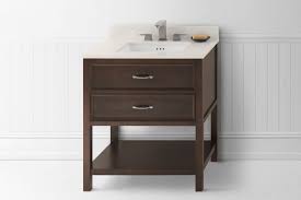 27 noce bathroom vanity base by ronbow signature $2,350. Ronbow Newcastle Vanity Bathroom Vanities Without Tops Single Bathroom Vanity Bathroom Vanity