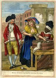 Breast fetishism - Simple English Wikipedia, the free encyclopedia