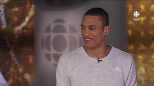 Pierce lepage (born january 22, 1996) is a canadian track athlete who competes in the decathlon. The Meteoric Rise Of Canadian Champion Pierce Lepage Youtube