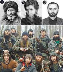 We did not find results for: Chechnya Vtoraya Chechenskaya Chechenskaya Vojna