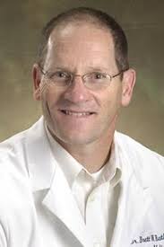 1994, 79, 8th in nl. Brett W Butler Dpm Washington Mi Foot And Ankle Surgery Podiatry