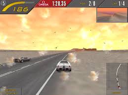 Unlike its predecessor road & track presents: Download Need For Speed Ii Se Bestoldgames Net