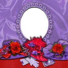 Polish your personal project or design with these red hat society transparent png images, make it even more personalized and more attractive. Free Download Red Hat Society Digital Scrapbooking At Scrapbook Flair 600x600 For Your Desktop Mobile Tablet Explore 73 Red Hat Wallpaper Cat In The Hat Wallpaper Top Hat Wallpaper