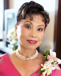 Dr. Jung Wirsing Obituary June 19, 2024