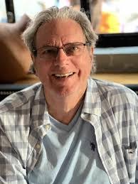 Carl Gabriel's Instagram, Twitter & Facebook