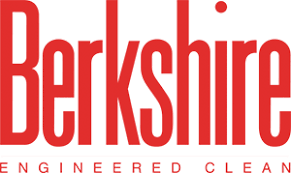We provide customers with technically advanced materials aimed at application performance. Cleanroom Supplies Berkshire Corporation