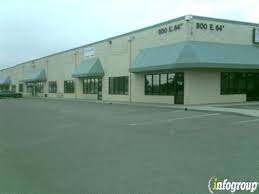 6601 dowining st denver co 80229. Florastar Wholesale Floral 800 E 64th Ave Denver Co 80229 Yp Com