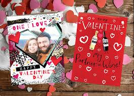 Completely free beautiful, funny, loving and inspiring online greeting cards for your share an animated ecard with choices including funny, inspirational or cute words and pictures. Valentine S Day Card Messages Funky Pigeon Blog
