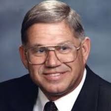 Gary A. Mueller Obituary August 2, 2021