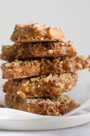 English Toffee Recipe Recipe English Toffee Recipe Toffee Recipe Recipes