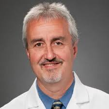 Best Critical Care Physicians Near Me in Burlington, VT