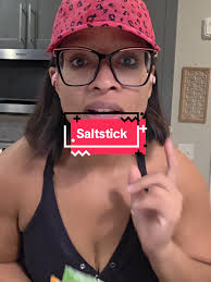 iep meeting today. im going in with an open mind . strong. #autismawa...