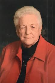 Cade Mason's Instagram, Twitter & Facebook