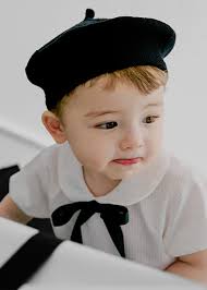 Kane Short Sleeve Blouse_White