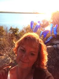 Semi retired man seeking partner in Phoenix