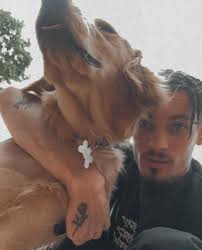 Dalton Owen (@daltonowen3) • Instagram photos and videos