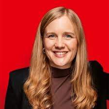 Gina Cimiotti (@Gina_Cimiotti)