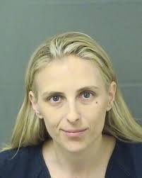 kendra perkins dui