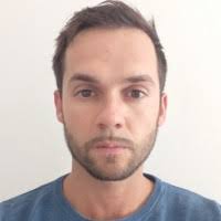 20+ "Thomas Nicoletti" profiles