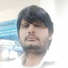 Rajeev Bhatt (@BhattRajivkumar)