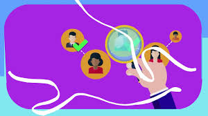 In Home Online Tutoring South Florida Jump Start Tutors