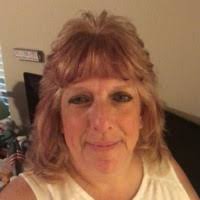 Chris Mangels Email & Phone Number