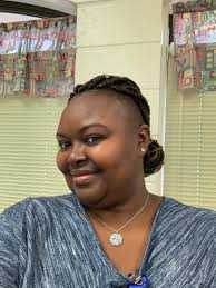 Name: Janet Briggs School : Boerne Middle School South District: Boerne ISD  Number of years teaching: 29 College: Tarleton State University Grade  level: 7th grade Favorite colors: Tiffany blue Favorite candy: Almond