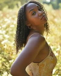 Hilltopper Show Choir (@hilltopper_showchoir) • Instagram photos and videos