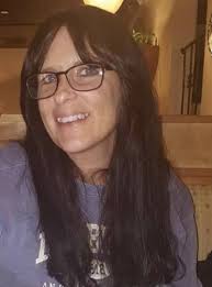 Edith Walker Obituary (1966