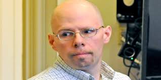 Trial begins for Orrville man charged with raping two young girls